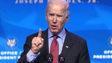 B9DD68C2 299A 47C6 9DAA A9A078E7AEB4