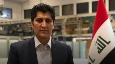 B9EC198F B7CD 47A2 8531 E6C495FCE696