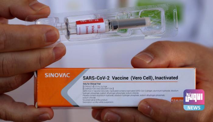 BBF377B6 B97B 4DE0 94B9 D0870B96A04B