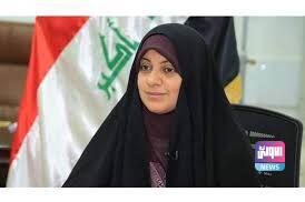 BC5AE34F 75B3 42AF 923C EFF100745830