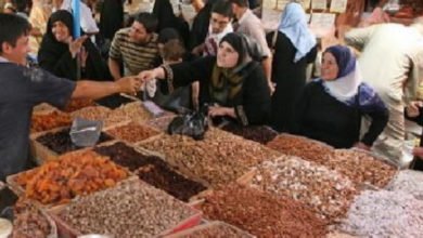 BD74F5AE EAD6 409F ABDD D2144220716F