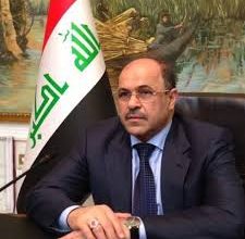 BD808CCE E9C6 46E5 88E9 08179D31C815