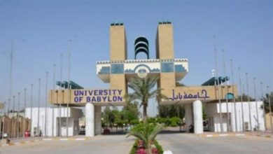 BE7C3A51 D253 4CCF B98D 6AFBB9C1E132