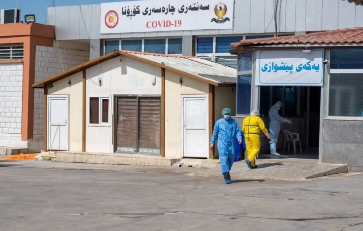 BE930628 9D17 448A A009 A90DB4660BA8