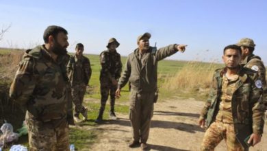 BF0DBF3D 4954 4973 860E 73CEF478111E