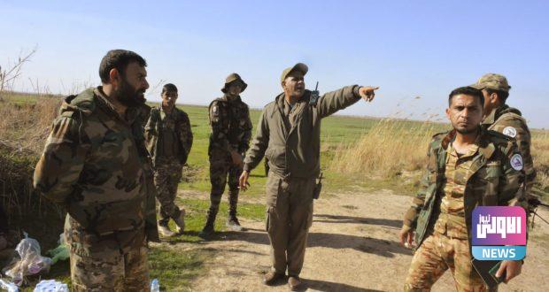 BF0DBF3D 4954 4973 860E 73CEF478111E