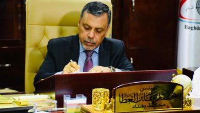 BF827ED7 BE54 42B1 973B E76530190D03