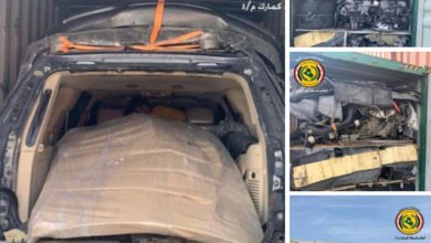 C0C7DFA8 DD17 4E9A A18E 6E01F3617EF3