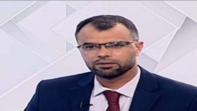 C172EBD1 067A 4B35 AFB9 10416429AD90