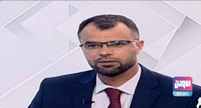 C172EBD1 067A 4B35 AFB9 10416429AD90