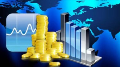 C1B32236 7636 4A8B B29F A4088C0D9955