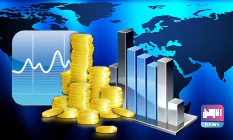 اسعار النفط والدولار والذهب في تعاملات العالم ليوم الجمعة 1 C1B32236 7636 4A8B B29F A4088C0D9955