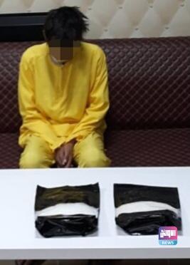 C1F301F1 4CC7 4F4B 8CF0 B52632BFF00B