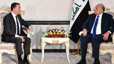 C3277713 E15E 4A35 9B51 5EC254740C64