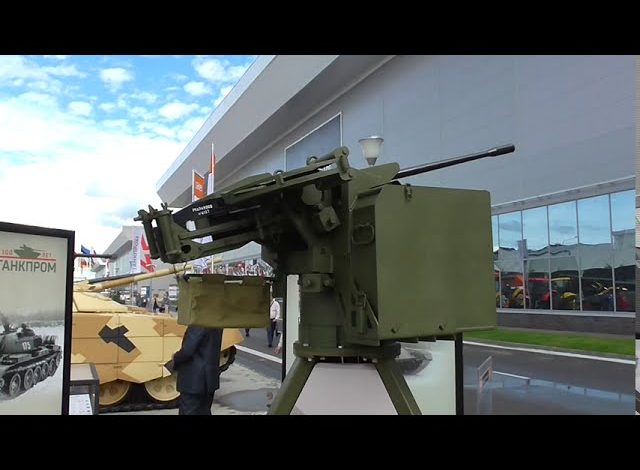 C3D22729 211E 4A2A 9133 F66E54551E1B