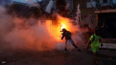 C44D86DE FFF3 46D0 921B 3ADF1A678298