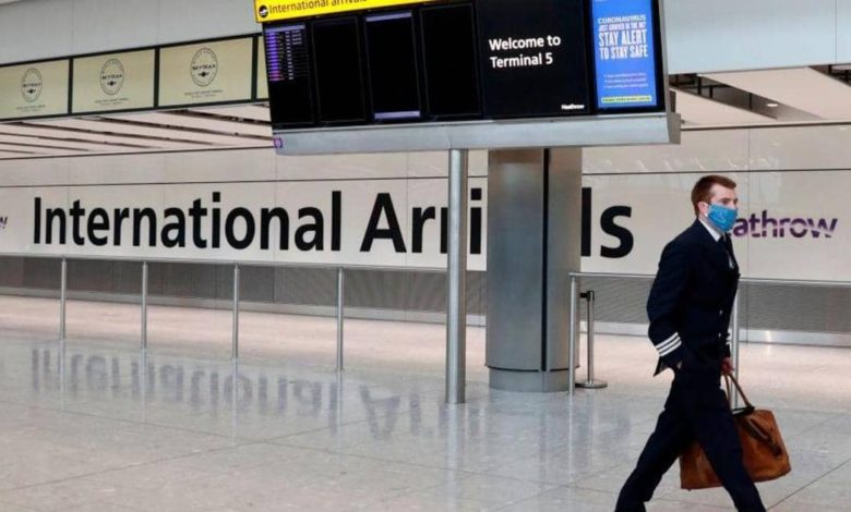 C493C5CD 7154 4F86 9AAF 2CCEB1064036