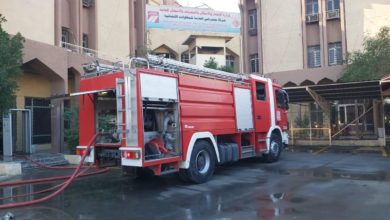 C503008E 4B75 435A 9766 55D135057ADD