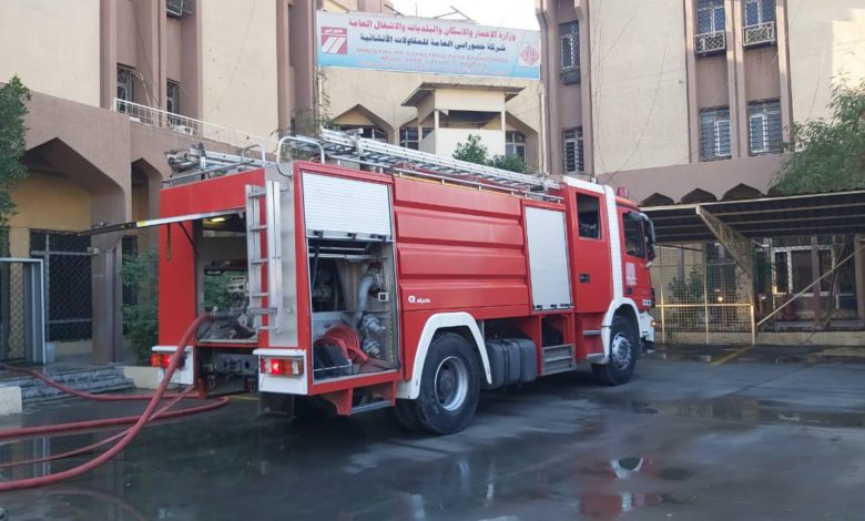 C503008E 4B75 435A 9766 55D135057ADD