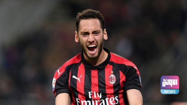 C52B55D3 FAD5 49A2 9926 FC5842002C61