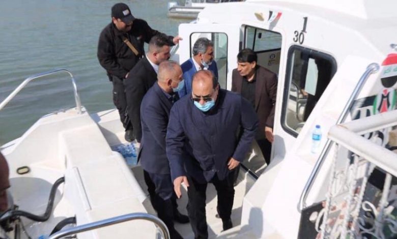 C57C05DB 2675 4B21 A1FF AEF7333873E4