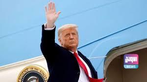 C57E6C2A 170F 4512 AE20 9EA78C19FB7E