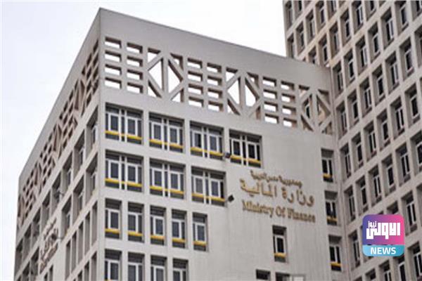 C7180DE4 7D96 4F36 8910 83C2BE7CF497