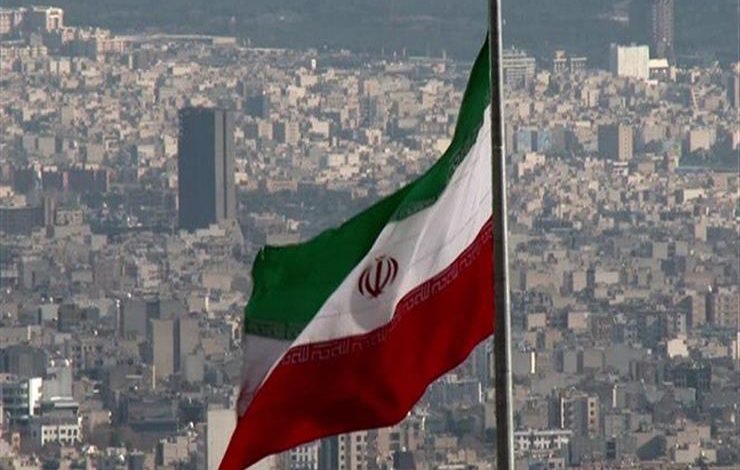 C74F6CA6 58FB 42EC 9927 BD4B658DEFE1