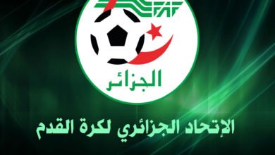 الاتحاد الجزائري يستنكر بيان نظيره التونسي 6 C7BDB53A 26AB 4648 850F E3971A258EAA