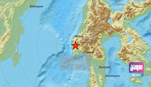 C7BE358A 4863 4BED 84D7 25D19FE39663