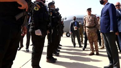 C7FA2082 71E1 484E 9A02 B19BCEDF5A44