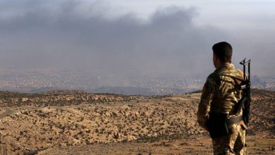 C8A62BBC DAA7 4A55 BCD8 C27F9C0B39F7