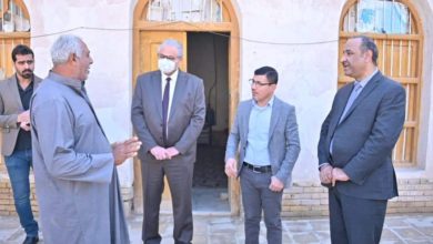 C8FB02CA 26CB 457A BA29 AE774EB31BAA