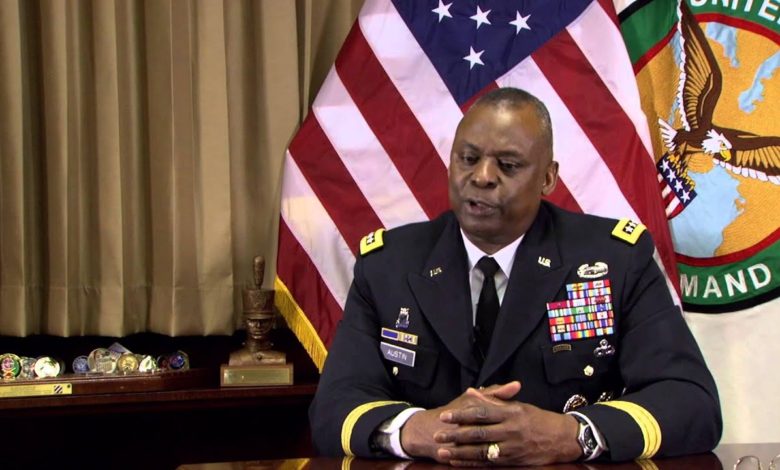 C90401A0 1A6E 4451 B9E5 224800569C2A