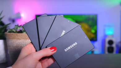 C917AC8D 719A 45C6 A969 93D3029416CF