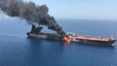 C9E5FD1D F1D5 4E1E 9A0A FFDEDE0E9112