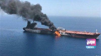 C9E5FD1D F1D5 4E1E 9A0A FFDEDE0E9112