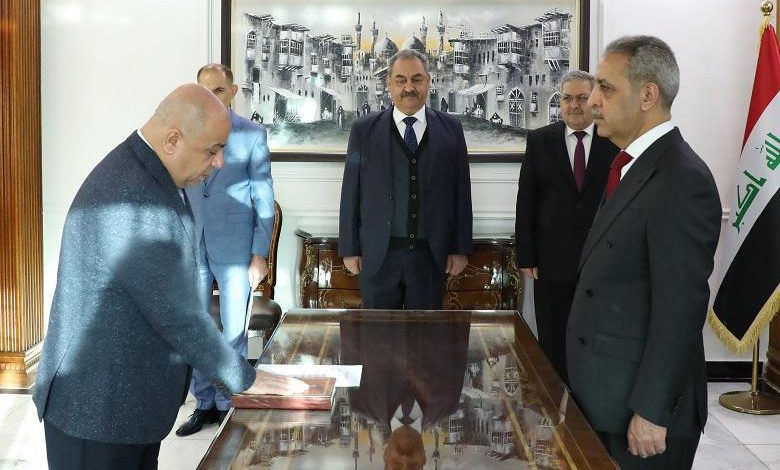 C9EBD0D7 448C 491D B6C0 89DAB3FE3B6B