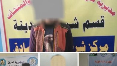 C9EFA5AD 0B06 43D2 A16E 8000F052A77F