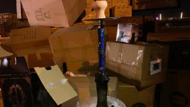 CA0A22FB D18B 4F83 9CC6 0E6698147DD4