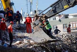 CB0791A1 7F26 4C80 9F16 E4FF5314550C