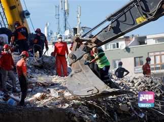 CB0791A1 7F26 4C80 9F16 E4FF5314550C