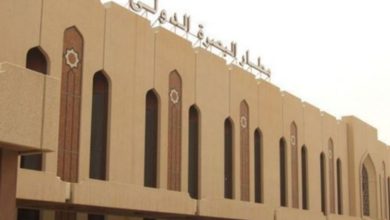 CB66AA25 61FE 4785 A1A7 785ED20053D2