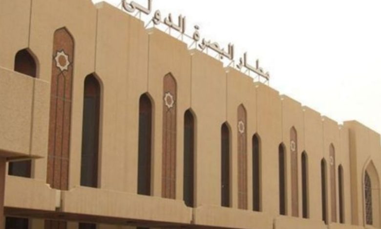 CB66AA25 61FE 4785 A1A7 785ED20053D2