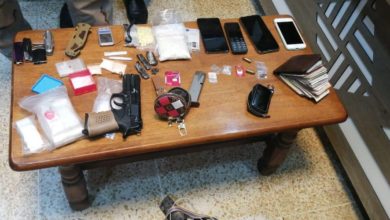 CBBD5BF1 3DB0 4245 8B89 5908652A32B0