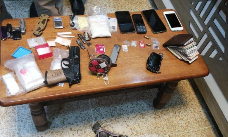 CBBD5BF1 3DB0 4245 8B89 5908652A32B0