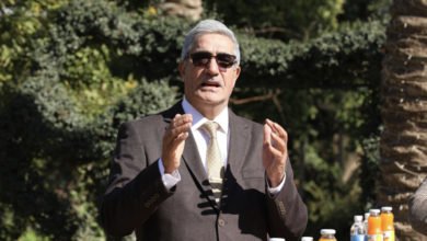 CBCEF143 033A 4C7C A10D 97A0D2CA96F6