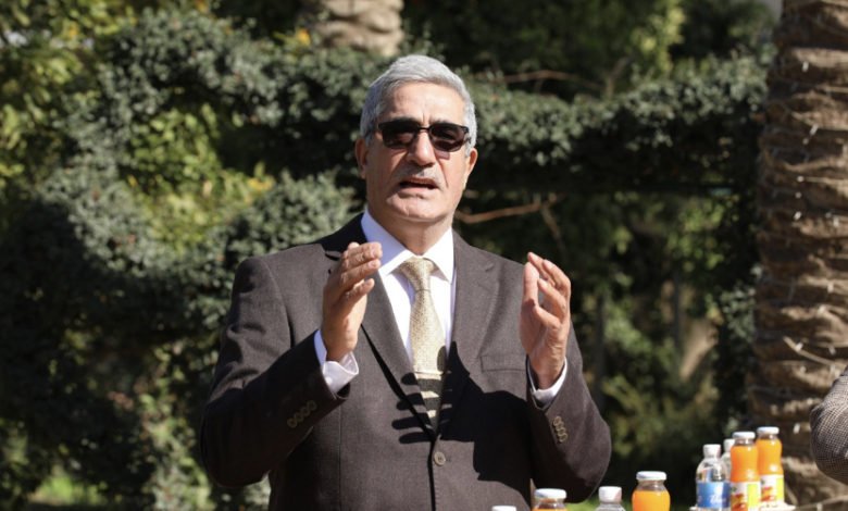 CBCEF143 033A 4C7C A10D 97A0D2CA96F6