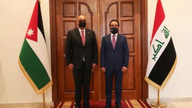 CBF969E1 1D67 4389 A03E FAF701E942A8