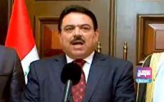 برلماني: الجهد الاستخباراتي ضعيف لدينا جدا، وبحاجة إلى إعادة نظر من قبل القيادات الأمنية 5 CC74870D 2CB3 4202 95CD E9DAD2FDF207